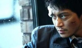 小栗旬吃瓜群,揭秘明星私下趣味生活