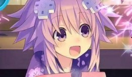 幽幽子吃瓜,揭秘娱乐圈幕后故事