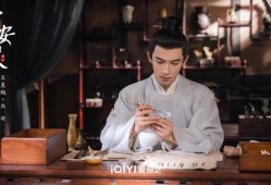 宁安如梦吃瓜,揭秘娱乐圈的瓜田秘闻