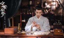 宁安如梦吃瓜,揭秘娱乐圈的瓜田秘闻