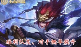 月亮小玄策吃瓜,揭秘神秘月食背后的神秘事件