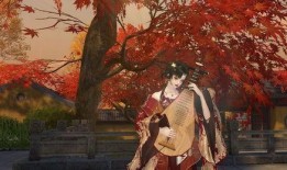 逆水寒吃瓜1,吃瓜1背后的故事与真相揭秘