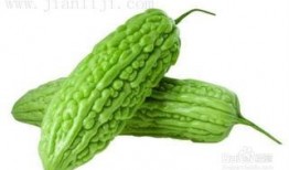 中体健身吃瓜,揭秘健身圈的那些事儿