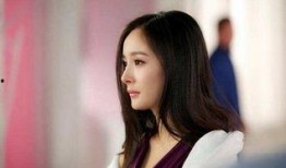 吃瓜啦杨幂,吃瓜啦，揭秘娱乐圈背后的故事