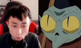 冷门吃瓜哥,带你领略不为人知的娱乐圈幕后故事