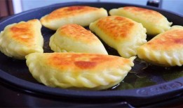 梦到吃瓜馅盒子,揭秘吃瓜馅盒子的神秘寓意