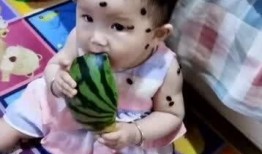 可欺吃瓜人,揭秘娱乐圈背后的真实故事