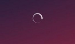 吃瓜吃吐的视频下载软件,揭秘热门视频下载神器