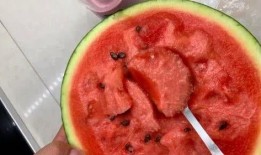 面头瓜怎么吃,解锁美味新体验