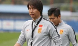 李铁吃瓜,揭秘娱乐圈幕后故事