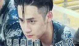 吃瓜群众表情包解析图,解码网络流行文化的表情符号