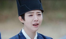 元禄杨盈吃瓜,杨盈吃瓜背后的宫廷秘闻