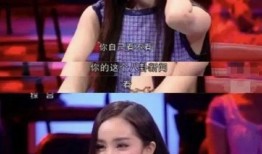 采访明星吃瓜事件,揭秘娱乐圈幕后真相