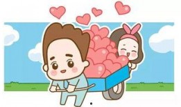 父母在楼上吃瓜,揭秘家庭温馨瞬间