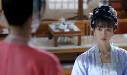 宁安如梦吃瓜,揭秘娱乐圈的瓜田秘闻