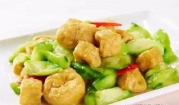 康县的瓜吃不吃,品味自然美味