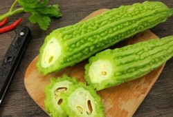 关雪吃瓜,揭秘娱乐圈背后的那些事儿