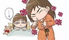 吃瓜被呛小说,意外穿越的奇幻之旅