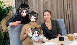 娱乐吃瓜社区,揭秘明星幕后故事