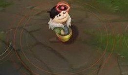 吃瓜群众英雄皮肤,揭秘吃瓜群众专属皮肤背后的故事