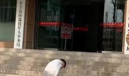 秦皇岛 吃瓜,街头巷尾的清凉一夏