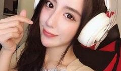 女主播吃茭瓜视频,美味与挑战并存！