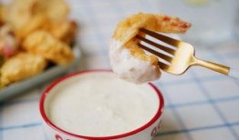 吃瓜不蘸柠檬酱,揭秘娱乐圈的甜蜜与苦涩