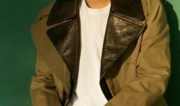 肖战公益吃瓜,吃瓜之余，传递正能量