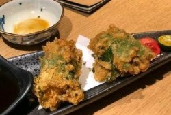 浑南外滩吃瓜,夏日吃瓜盛宴，畅享清凉时光