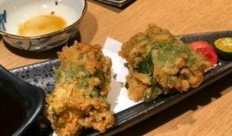 浑南外滩吃瓜,夏日吃瓜盛宴，畅享清凉时光