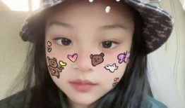 撇嘴吃瓜,揭秘网络热议背后的真相与笑料