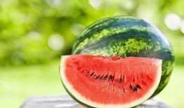 山东近期吃瓜新闻事件,近期热点事件盘点