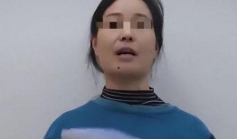 程女士吃瓜事件,揭秘娱乐圈幕后真相