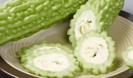 拍墙吃瓜,揭秘网络热议背后的真相与趣味