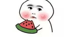 爽子吃瓜解说,揭秘娱乐圈幕后故事