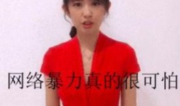 孙耀琦吃瓜,揭秘娱乐圈背后的真相