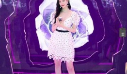 菏泽吃瓜女主角