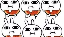 吃瓜吃到脑袋瓜,揭秘“脑袋瓜”里的瓜界风云