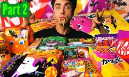 小老头吃瓜,岁月静好，瓜香四溢