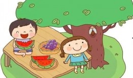 吃大瓜读心声,揭秘娱乐圈背后的真实故事