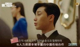 霸道总裁吃瓜求婚视频