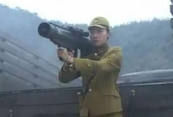 追剧人吃瓜,揭秘追剧人吃瓜背后的秘密