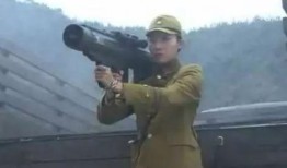 追剧人吃瓜,揭秘追剧人吃瓜背后的秘密