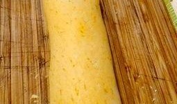 香香吃瓜,揭秘娱乐圈的甜蜜与苦涩