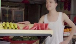 吃瓜靓仔苏克,揭秘娱乐圈的“瓜王”传奇