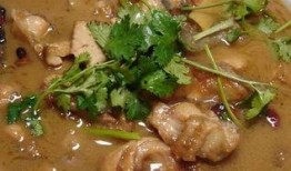 黑鱼在线吃瓜,揭秘网络舆论场的狂欢与争议