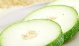 宝宝吃三瓜好吗怎么吃,科学搭配，营养满分