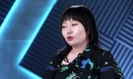 脱口秀讲吃瓜,揭秘娱乐圈的甜蜜与苦涩