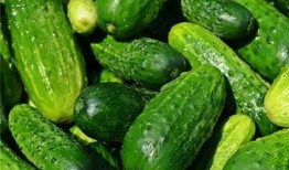 梦到老公给我瓜吃