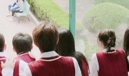 忙着追剧吃瓜,揭秘热门剧集背后的故事